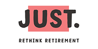 Just Retirement
